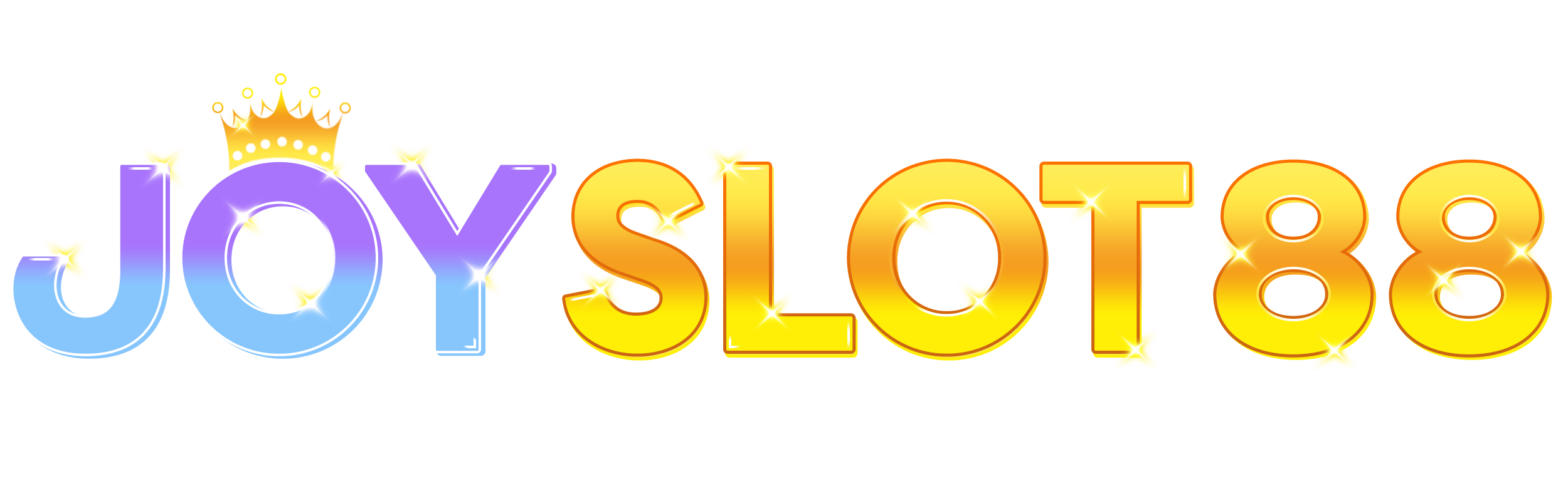 JOYSLOT88: Website Photophone Situs Slot Thailand Gacor Gampang Maxwin Malam Ini